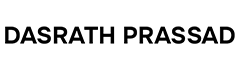 Partner 3